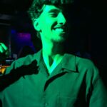 Accueil 352b75e4 61ac 4efc acd0 920ff4afcb6d