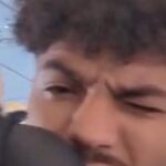 Accueil 73bf815d 7871 41fe b871 049309bb5c50